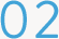 02
