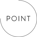 POINT