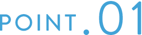 POINT.01