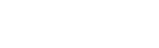 SPEC
