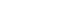 titel.